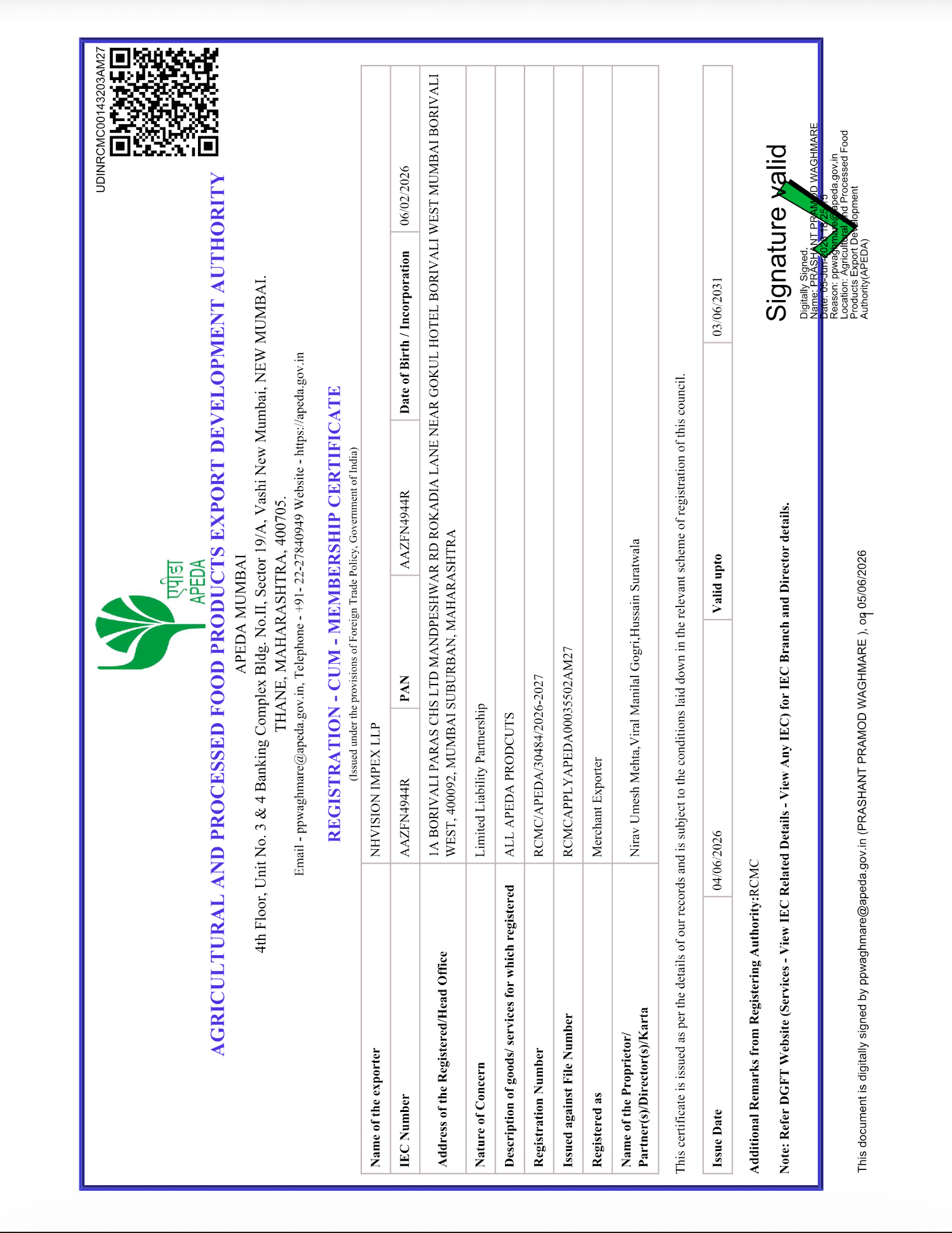 Screenshot at Jul 25 14-54-50