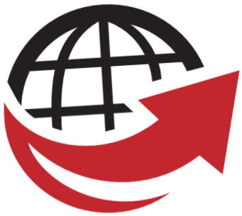 logo icon