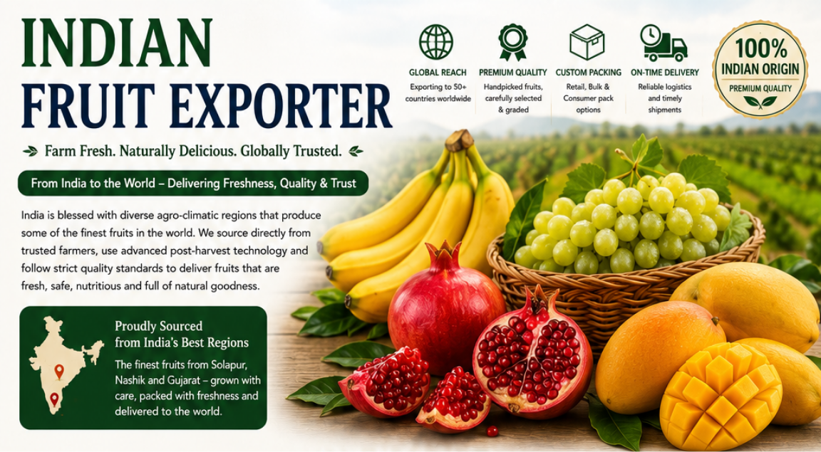 Indian Cement, Clinker, Stone Blast, Marble and Granite Exporter