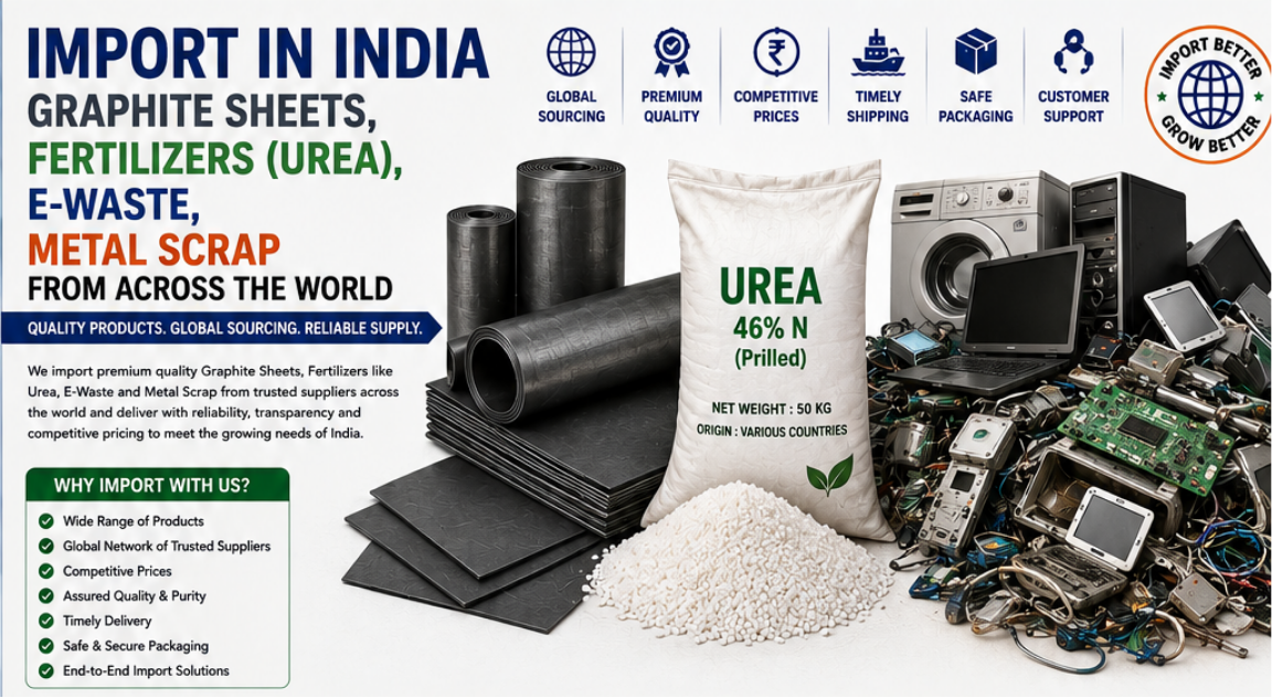 Indian Chili and Spices Exporter